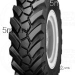 Шина пневмо 13.00-24 14PR Galaxy Giraffe XLW TL-thumbnail-0