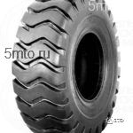 Шинокомплект 16/70-20 16PR Naaats Е3/L3-thumbnail-0