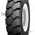 Шинокомплект 12.00-20 28PR Galaxy Yardmaster Ultra-thumbnail-0