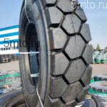 Шинокомплект 9.00-20 16PR Galaxy Boss Lift III-thumbnail-0