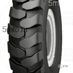 Шинокомплект 11.00-20 16PR Galaxy EX-1 E-2-thumbnail-0