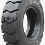 Шина пневмо 14.00-24 Galaxy Super Severe Double width Lug IND-4-thumbnail-0