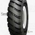 Шина пневмо 14.00-24 Galaxy Super Trac IND-3-thumbnail-0