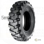 Шинокомплект 10.00-20 16PR Galaxy EX-1 E-2-thumbnail-0