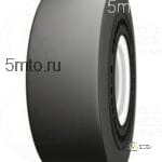 Шина пневмо 13/80-20 18PR Galaxy Smooth Compactor C-1 TT-thumbnail-0