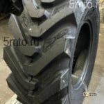 Шина пневмо 400/70-20 16PR  MRL MTU 430 TL-thumbnail-0