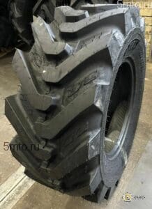 Шина пневмо 400/70-20 16PR  MRL MTU 430 TL