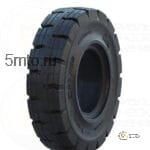 Шина цельнолитая 355/65-15 EmPower-thumbnail-0