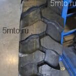 Шина пневмо 11.00-20 18PR Apollo AWE 713 TT-thumbnail-0