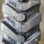 Шина пневмо 12.5/80-18 14PR Apollo AIT 426 TL-thumbnail-0