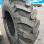 Шина пневмо 16.9-24 14PR Apollo AIT 416 TL-thumbnail-0