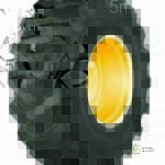 Шина пневмо 18.4-26 14PR Apollo AIT 416 TL-thumbnail-0