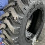 Шина пневмо 16.9-28 14PR Apollo AIT 426 TL-thumbnail-0
