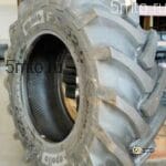 Шина пневмо 15.5/80-24 16PR Apollo FX525 TL-thumbnail-0