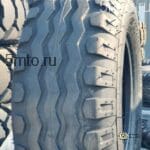 Шина пневмо 11.5/80-15.3 14PR MRL MAW 200 TL-thumbnail-0