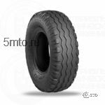 Шина пневмо 11.5/80-15.3 18PR MRL MAW 200 TL-thumbnail-0