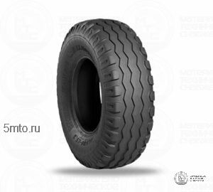 Шина пневмо 11.5/80-15.3 18PR MRL MAW 200 TL