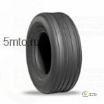 Шина пневмо 9.5L-15 12PR MRL MIM 104 TL-thumbnail-0