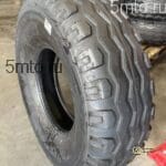 Шина пневмо 12.5/80-15.3 14PR MRL MAW 200 TL-thumbnail-0