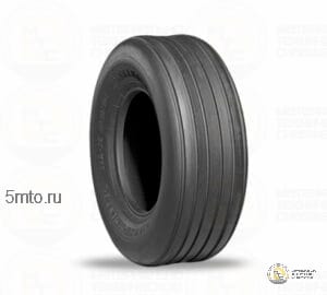 Шина пневмо 11L-15 12PR MRL MIM 104 TL