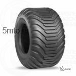 Шина пневмо 600/50-22.5 16PR MRL PRINCE 338 TL-thumbnail-0