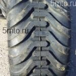 Шина пневмо 550/60-22.5 16PR MRL PRINCE 338 TL-thumbnail-0