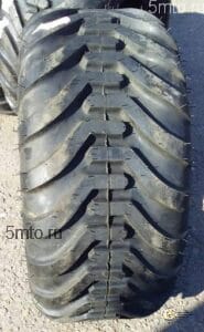 Шина пневмо 550/60-22.5 16PR MRL PRINCE 338 TL