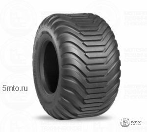 Шина пневмо 700/40-22.5 16PR MRL PRINCE 338 TL
