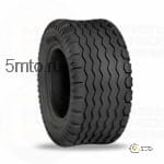 Шина пневмо 15.0/55-17 14PR MRL MAW 905 TL-thumbnail-0