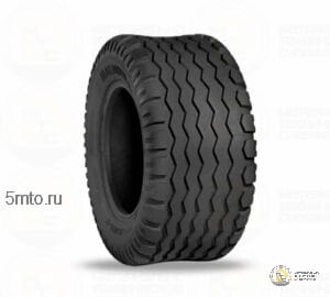 Шина пневмо 15.0/55-17 14PR MRL MAW 905 TL
