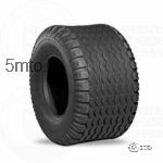 Шина пневмо 19.0/45-17 14PR MRL MAW 977 TL-thumbnail-0