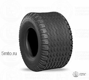 Шина пневмо 19.0/45-17 14PR MRL MAW 977 TL