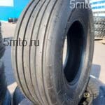 Шина пневмо 9.5L-15 FI 105 MRL-thumbnail-0