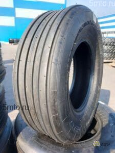 Шина пневмо 9.5L-15 FI 105 MRL