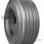 Шина пневмо 11L-15 FI 12PR MRL FI 105 TL-thumbnail-0