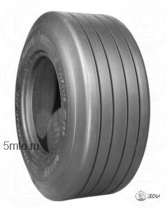Шина пневмо 12.5L-15 FI 12PR MRL FI 105 TL