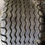 Шина пневмо 500/50-17 18PR MRL MAW 977 TL-thumbnail-0