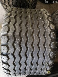 Шина пневмо 500/50-17 18PR MRL MAW 977 TL