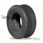 Шина пневмо 16x6.50-8 6PR MRL MG 54 TL-thumbnail-0