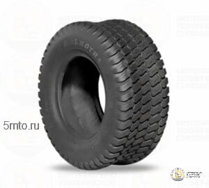 Шина пневмо 15x6.00-6 6PR MRL MG 54 TL