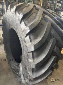 Шина пневмо 800/65R32 181A8/178B MRL RRT 650 TL