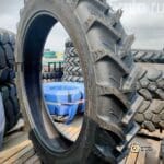 Шина пневмо 300/95R46 151A8/148D MRL RC 950 TL-thumbnail-0