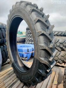 Шина пневмо 300/95R46 151A8/148D MRL RC 950 TL