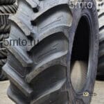 Шина пневмо 710/70R42 176A8/173D MRL RRT 770 TL-thumbnail-0