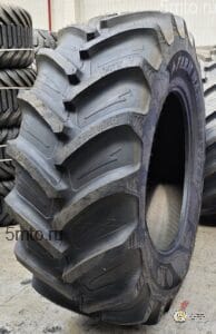 Шина пневмо 710/70R42 176A8/173D MRL RRT 770 TL