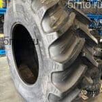 Шина пневмо 710/70R38 175A8/172D MRL RRT 770 TL-thumbnail-0