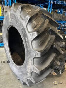 Шина пневмо 710/70R38 175A8/172D MRL RRT 770 TL
