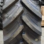 Шина пневмо 600/70R30 161A8/158D MRL RRT 770 TL-thumbnail-0