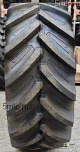 Шина пневмо 600/70R30 161A8/158D MRL RRT 770 TL