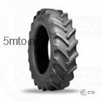 Шина пневмо 420/85R30 140A8/B MRL FARM SUPER 85 TL-thumbnail-0